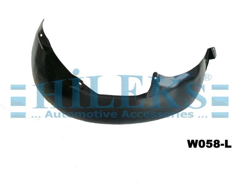 CAMURLUK DAVLUMBAZI ON SOL POLO 95>00