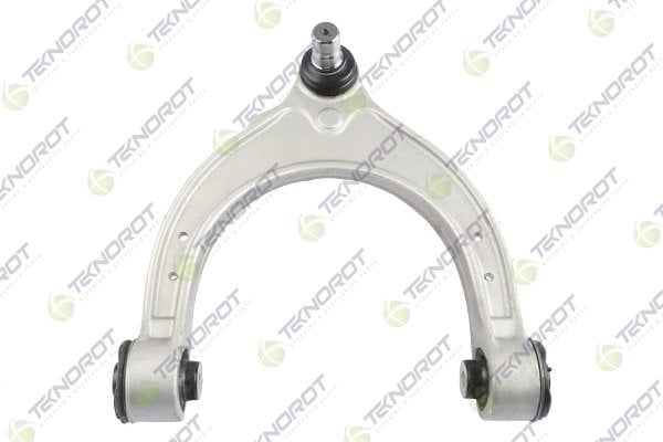 SALINCAK ON UST BMW G30 G31 G32