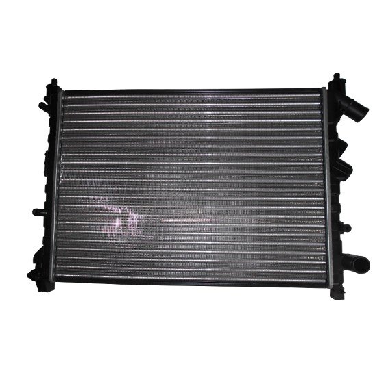 RADYATÖR MOTOR 53.CM LGN 1.6 1.8 2.0