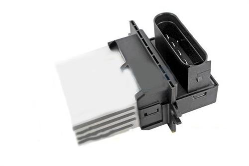 KLİMA RÖLESİ CLIO II