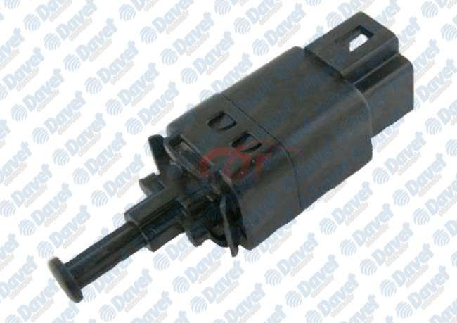 FREN MUSURU AVEO KALOS LACETTI REZZO