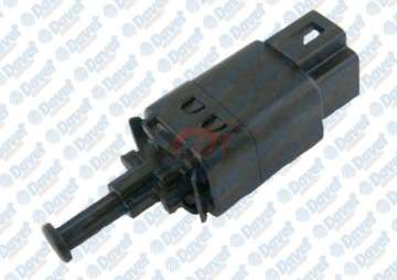 FREN MUSURU AVEO KALOS LACETTI REZZO