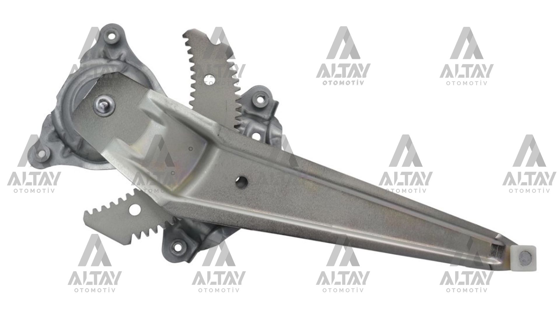 CAM KRİKOSU HILUX ELEKTRİKLİ 15-19 ARKA SOL