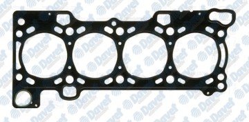 SILINDIR KAPAK CONTASI 1.20 MM DUCATO 2.3JTD-DAILY II 02=> F1AE0481C