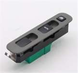 CAM ACMA DUGMESI ON SOL CIFTLI (SUZUKI: CARRY SK413 99>/ ALTO 02>/ JIMNY 98>/ IGNIS 00>/DFM )