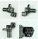 KRANK DEVIR SENSORU (MITSUBISHI: L200 CR 06> 2.5 DI-D /PAJERO 3.2 DI-D 00-06/CARISMA 95-04 )