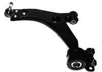 Salıncak Sol Rotilli (21Mm)( Ford : Focus C.Max  04-12 )( Volvo : S40 / V50    2004> )