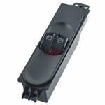 CAM ACMA SALTERI SOL ON (IKILI / AYNA AYARSIZ) VIANO W639 03> VITO W639 03>