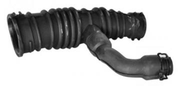 (14326) HAVA FİLTRE HORTUMU FOCUS-CMAX 1.6 TDCİ 03=>