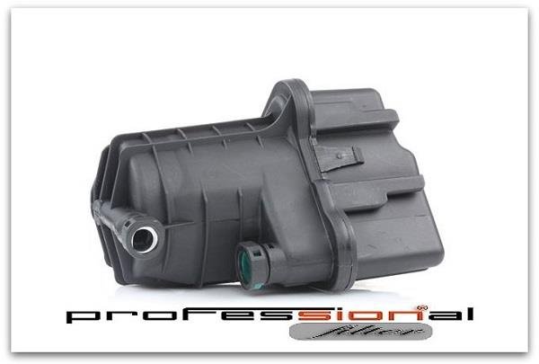 YAKIT FİLTRESİ CLIO III-MODUS 1.5 DCI 07> ( 65/80 hp ) (SENSÖRLÜ)