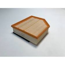 HAVA FİLTRESİ VOLVO S60 III (2019=> S90 (2016=> V90 16=> V60 18=> XC60 (2017=> XC90 15=>