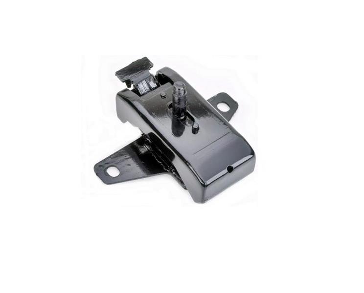 MOTOR TAKOZU VW AMORAK