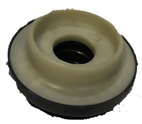 AMORTİSÖR TAKOZU TEK BİLYA FIAT EGEA