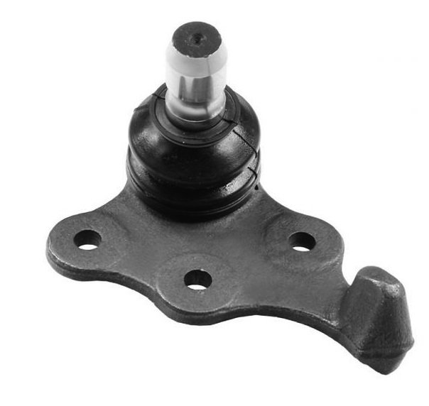 ALT ROTİL SAĞ OMEGA A 86=>