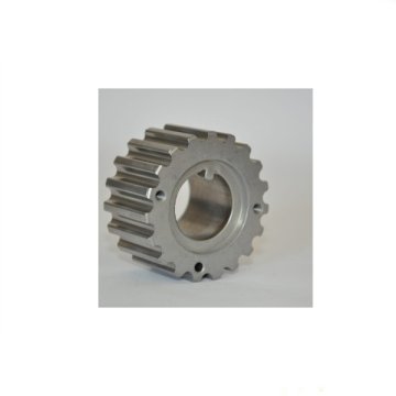 KRANK DİŞLİSİ MGN II-LGN-CLIO II-III 1.4-1.6 16V K4M