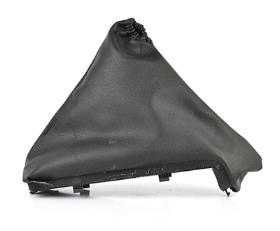 El Fren Körüğü  Corsa D Bm