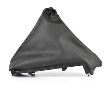 El Fren Körüğü  Corsa D Bm