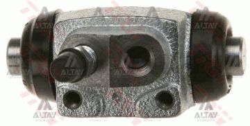 FREN SİLİNDİRİ STAREX 02-08 ARKA SAĞ