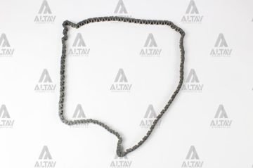 EKSANTRİK ZİNCİR I-20 15-18 1.2cc / I-10 16-18 1.2cc BENZİNLİ