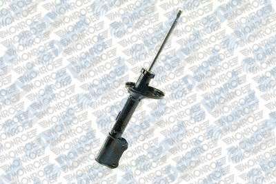 AMORTISOR ARKA SOL GAZLI COROLLA 1987 - 1992 AE-92 KASA   ####