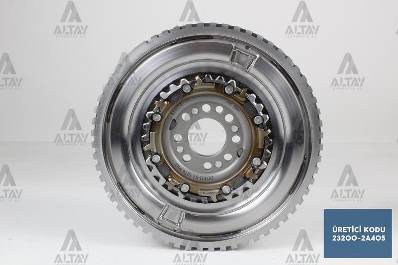 VOLAN ACCENT 14=> BLUE 1.6 / CEED / I-30 15=> DİZEL 7 İLERİ DCT ŞANZIMAN