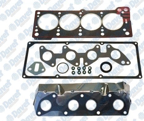 Ust Takım Contası R9-R19 E7J