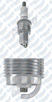 ATESLEME BUJISI W7DC FIAT M131 DKS RENAULT R9 R11 UZUN PASO