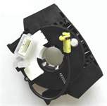 AIRBAG SARGISI DIREKSIYON ZEMBEREGI (NISSAN: NAVARA 06>10 D40)