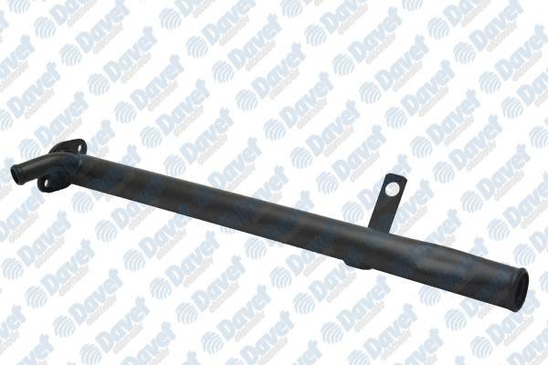 DEVIRDAIM BORUSU DUCATO / BOXER 2.5 2.8