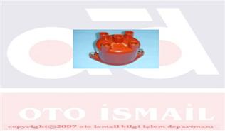 DİSTRİBÜTÖR KAPAĞI R12 M131 (ORJ.ÜRÜN)