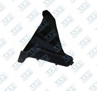 EL FREN KÖRÜĞÜ CORSA B-COMBO B