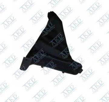 EL FREN KÖRÜĞÜ CORSA B-COMBO B