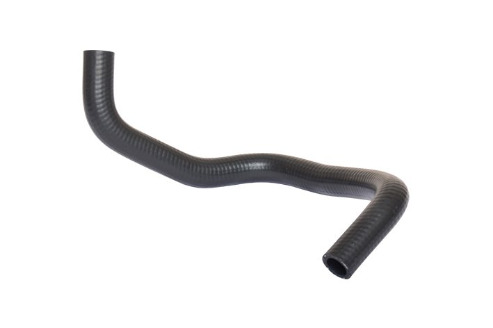 KALORİFER GİRİŞ HORTUMU HYUNDAI İ10