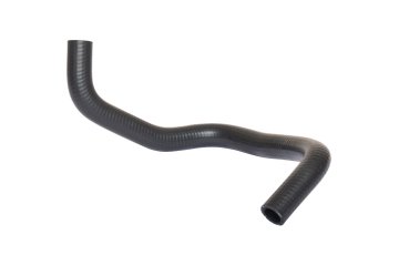 KALORİFER GİRİŞ HORTUMU HYUNDAI İ10