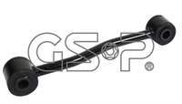 STABILIZER Z ROTU ÖN JEEP GRAND CHEROKEE IIWJ. WG 99>05