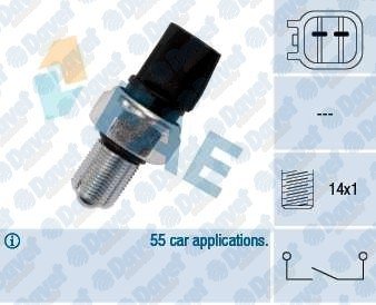 GERI VITES MUSURU TRANSIT V184 01>06 5 ILERI TRANSIT V347 06>14 V363 014--> RANGER-MAZDA BT 50 12--> 6 ILERI LAND ROVER DEFENDER PIKAUP 2.4TDI 07->