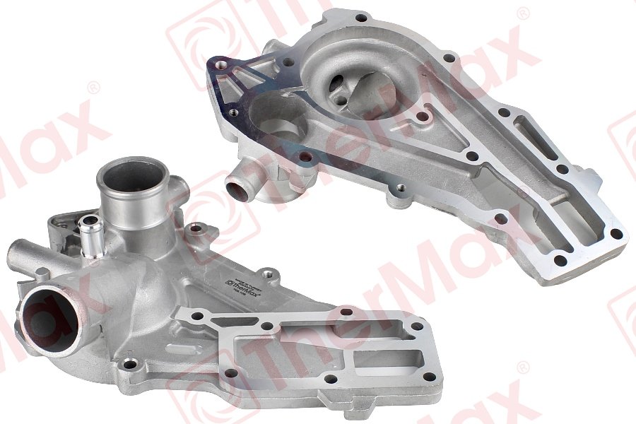 DEVİRDAİM ALT KARTERİ R9 (PA550) 7700462491