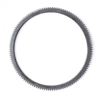 (x) VOLANT DİŞLİSİ CORSA D 1.3 DİZEL