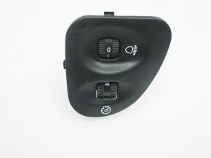 Far Kilometre Ayar Butonu Fıat Palıo