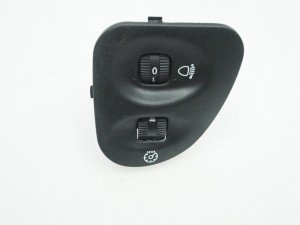 Far Kilometre Ayar Butonu Fıat Palıo