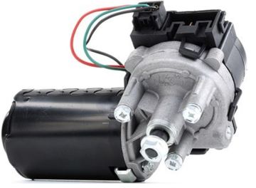 SİLECEK MOTORU ÖN FIAT DUCATO II-PEUGEOT BOXER-JUMPER (02-06)