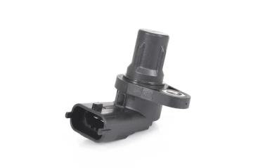 KRANK SENSÖRÜ DUCATO 2.3 JTD 02=>