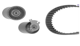 EKSANTRİK GERGİ KİTİ (089x250) MASTER II-MOVANO-LGN II 01> TRAFIC II 03> 2.2DTI-2.5CDTI (7701473849)