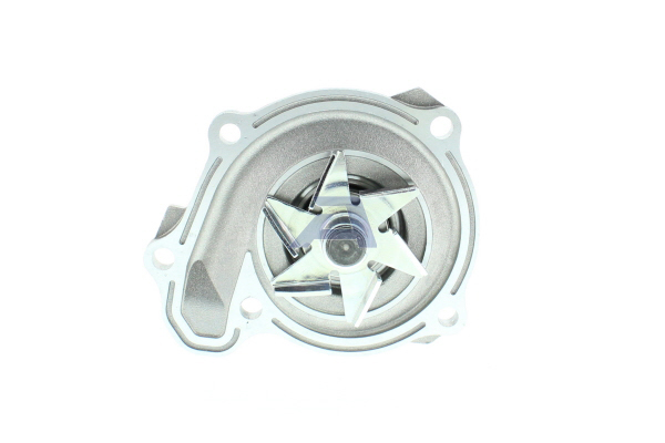 Devirdaim  Mıcra : Note 1.4 06-13 1.2:1.4