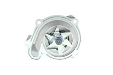 Devirdaim  Mıcra : Note 1.4 06-13 1.2:1.4