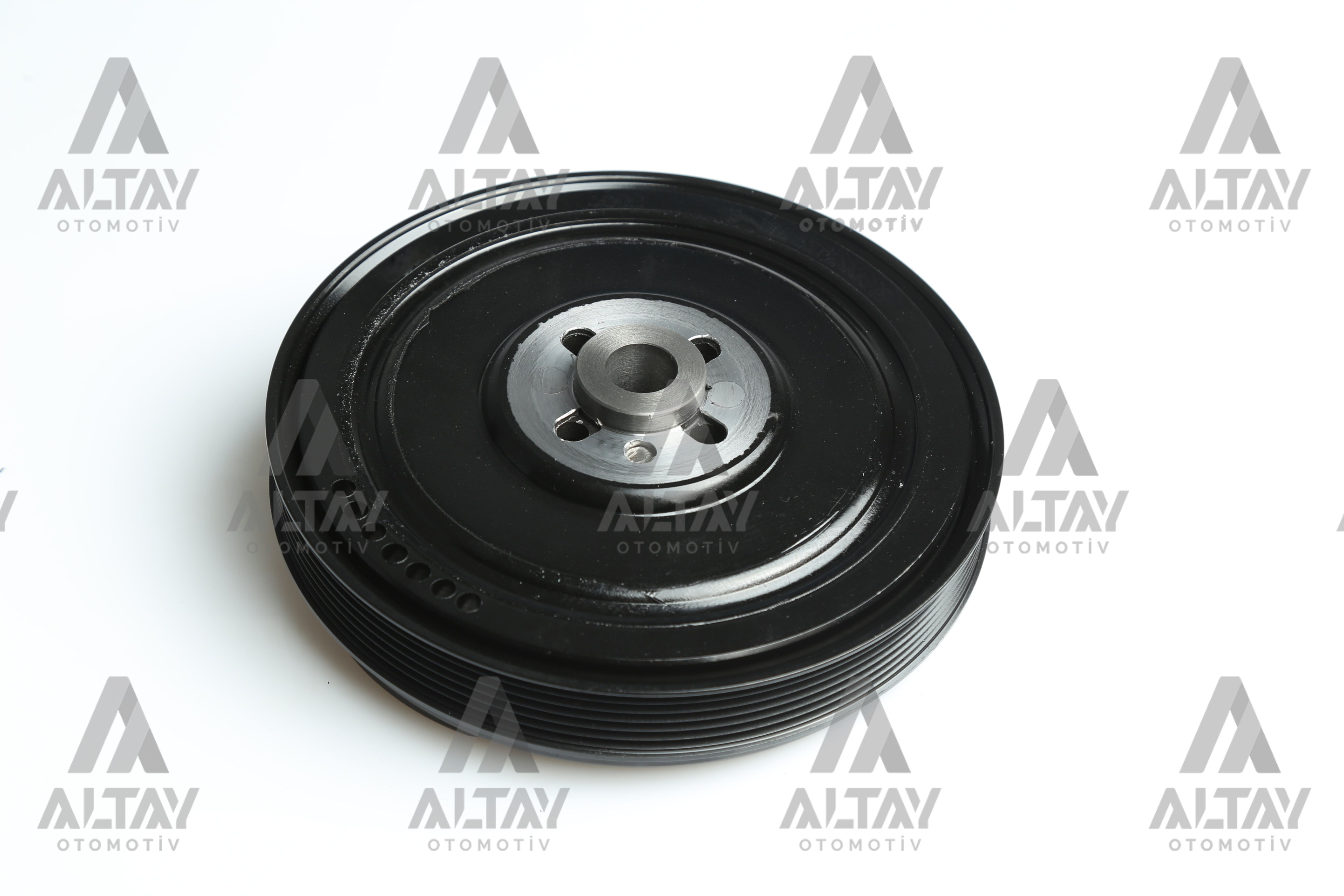KASNAK KRANK TRANSPORTER T4 / LT35 / CRAFTER 91-12 AJA-AAB-ACV-ANJ-AVR-BJK-BJM 2.4 D-2.5 TDİ