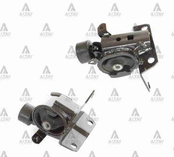 TAKOZ MOTOR AVENSIS 03-08 1AZFSE AT SOL