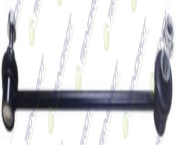 Viraj Askı Rotu Ön Sağ  E90-E91-E92-X1 E84 Xd-Xi Bm