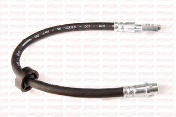 Vp03 Fren Hortumu Ön ( Vw: Polo 94-01 )