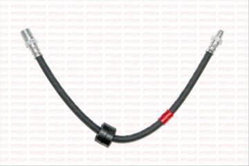 FREN HORTUMU ON IC (IVECO:DAILY III 99-/DAILY IV 06-)